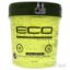 Picture of Eco Style Gel Olive Oil by Ecoco for Unisex 24 oz Gel