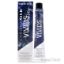 Picture of ChromaSilk Vivids Everlasting Permanent Violet Reign by Pravana for Unisex 3 oz Hair Color