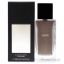 Picture of Noir by Bath and Body Works for Men 1 oz Cologne Spray