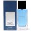 Picture of Ocean by Bath and Body Works for Men 1 oz Cologne Spray