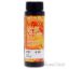Picture of Color Gels Lacquers Haircolor 4RR Lava by Redken for Unisex 2 oz Hair Color