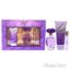 Picture of Guess Girl Belle by Guess for Women 3 Pc Gift Set