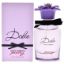 Picture of Dolce Peony by Dolce and Gabbana for Women 1 oz EDP Spray