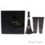 Picture of Rebl Fleur Love Always by Rihanna for Women 3 Pc Gift Set 3.4oz EDP Spray, 3oz Body Lotion, 3oz Bath and Shower Gel