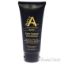 Picture of Color Deposit Conditioner Black by Inova Professional for Unisex 7 oz Conditioner
