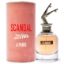 Picture of Scandal by Jean Paul Gauliter for Women - 1.7 oz EDT Spray