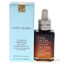 Picture of Advanced Night Repair Synchronized Multi Recovery Complex by Estee Lauder for Unisex 1 oz Serum