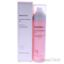 Picture of Dewy Glow Mist with Jeju Cherry Blossom by Innisfree for Unisex 4.05 oz Mist