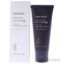 Picture of Pore Clearing Clay Peel Off Mask 2X with Super Volcanic Cluster by Innisfree for Unisex 3.3 oz Mask