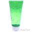 Picture of Vitalizing Soothing Gel with Aloe by Innisfree for Unisex 10.14 oz Gel
