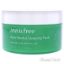 Picture of Vitalizing Sleeping Mask with Aloe by Innisfree for Unisex 3.38 oz Mask