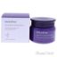 Picture of Youth Enriched Rich Cream with Orchid by Innisfree for Unisex 1.69 oz Cream