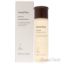 Picture of Firming Energy Essence with Fermented Soybean by Innisfree for Unisex 5 oz Essence