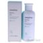 Picture of Cica Toner with Bija Seed Oil by Innisfree for Unisex 6.7 oz Toner