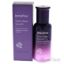 Picture of 9 Solutions Serum by Innisfree for Unisex 1.69 oz Serum