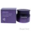 Picture of 9 Solutions Cream by Innisfree for Unisex 2.02 oz Cream