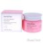 Picture of Dewy Glow Jelly Cream with Jeju Cherry Blossom by Innisfree for Unisex 1.69 oz Cream