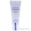 Picture of Blueberry Rebalancing Cream by Innisfree for Unisex 1.7 oz Cream