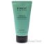 Picture of Forest For Men Shaving and Cleansing Foam with Black Yeast by Innisfree for Unisex 5.07 oz Cleanser