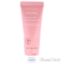 Picture of Enriching Hand and Cuticle Balm with Camellia by Innisfree for Unisex 1.7 oz Balm