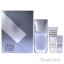 Picture of Leau Majeure Dissey by Issey Miyake for Men 3 Pc Gift Set 
