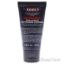 Picture of Age Defender Dual Action Exfoliating Cleanser by Kiehls for Men 2.5 oz Cleanser