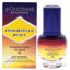 Picture of Immortelle Overnight Reset Eye Serum by LOccitane for Women 0.5 oz Serum