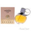Picture of Wanted Girl by Azzaro for Women 1.6 oz EDP Spray