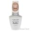 Picture of Brush On Colour Builder Soak Off Gel Naked Pink by Cuccio Pro for Women 0.43 oz Nail Polish