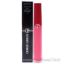 Picture of Lip Maestro Intense Velvet Color 521 Peony by Giorgio Armani for Women 0.22 oz Lipstick