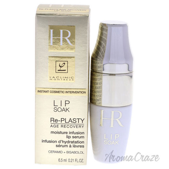Picture of Re Plasty Age Recovery Lip Serum by Helena Rubinstein for Women 0.21 oz Serum