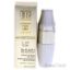 Picture of Re Plasty Age Recovery Lip Serum by Helena Rubinstein for Women 0.21 oz Serum