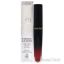 Picture of LAbsolu Lacquer Longwear Lip Color 188 Only You by Lancome for Women 0.27 oz Lipstick