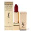 Picture of Rouge Pur Couture Lipstick 91 Rouge Souverain by Yves Saint Laurent for Woman 0.13 oz Lipstick