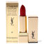 Picture of Rouge Pur Couture Lipstick 87 Red Dominance by Yves Saint Laurent for Woman 0.13 oz Lipstick