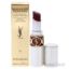 Picture of Rouge Volupte RockN Shine Lipstick 02 Cacao Bounce by Yves Saint Laurent for Women 0.12 oz Lipstick