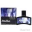Picture of Black Is Black After Dark by Nuparfums for Men 3.4 oz EDT Spray