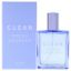 Picture of Clean Fresh Laundry by Clean for Women 2 oz EDT Spray