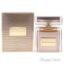 Picture of Elie Tahari by Elie Tahari for Women 3.4 oz EDP Spray