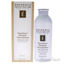 Picture of Strawberry Rhubarb Dermafoliant With Lactic Acid by Eminence for Unisex 4.2 oz Exfoliator