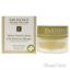 Picture of Yellow Sweet Clover Anti Redness Masque by Eminence for Unisex 1 oz Masque