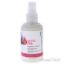 Picture of Puremix Native Fig Replenishing 3 In 1 Leave In by Rusk for Unisex 6 oz Treatment