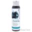 Picture of Puremix Activated Charcoal Purifying Shampoo by Rusk for Unisex 12 oz Shampoo