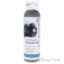 Picture of Puremix Activated Charcoal Purifying Conditioner by Rusk for Unisex 12 oz Conditioner
