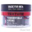 Picture of Style Sexy Hair Texture Convertible Creme by Sexy Hair for Unisex 1.8 oz Cream