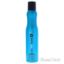 Picture of Healthy Sexy Hair Pure Addiciton Alcohol Free Hairspray by Sexy Hair for Unisex 9 oz Hair Spray