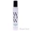 Picture of Color Control Blue Toning Plus Styling Foam by Color Wow for Women 6.8 oz Foam