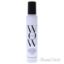 Picture of Color Control Purple Toning Plus Styling Foam by Color Wow for Women 6.8 oz Foam