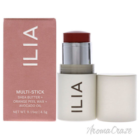 Picture of Multi-Stick Dreamer by ILIA Beauty for Women 0.15 oz Makeup