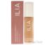 Picture of True Skin Serum Foundation SF7 Catalina by ILIA Beauty for Women 1 oz Foundation